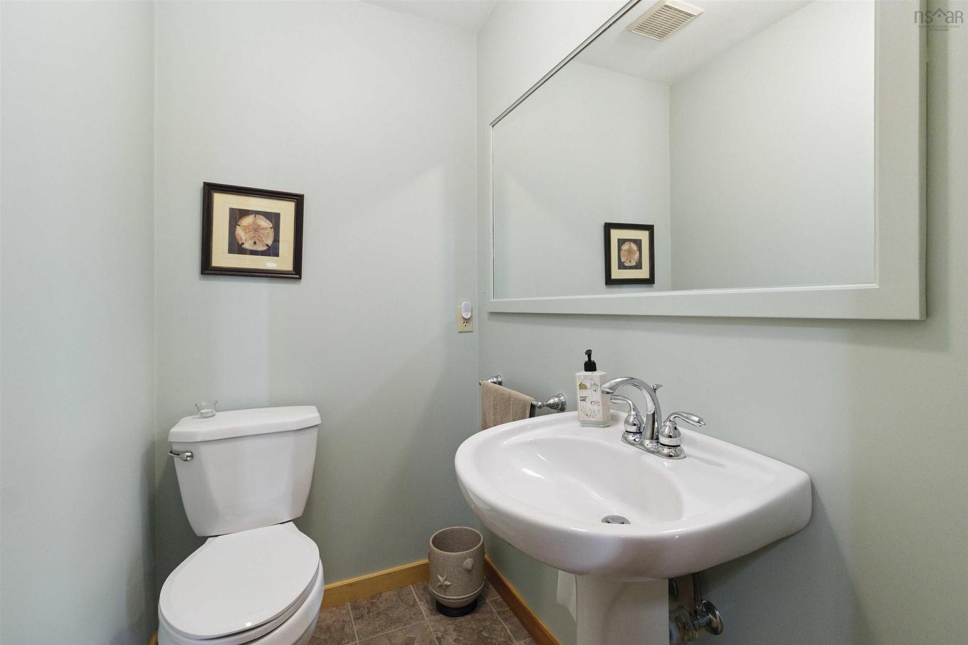 55 Whos Hill Road, Lower East Chezzetcook, NS