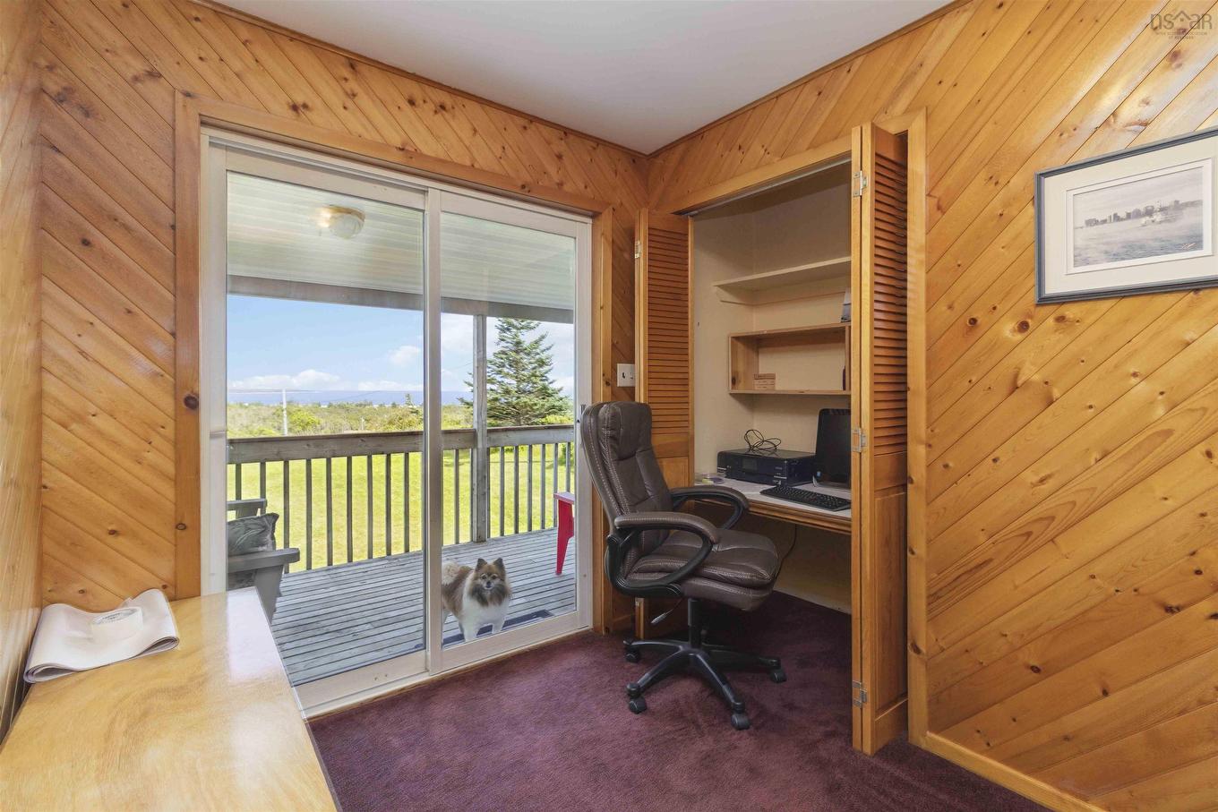 55 Whos Hill Road, Lower East Chezzetcook, NS