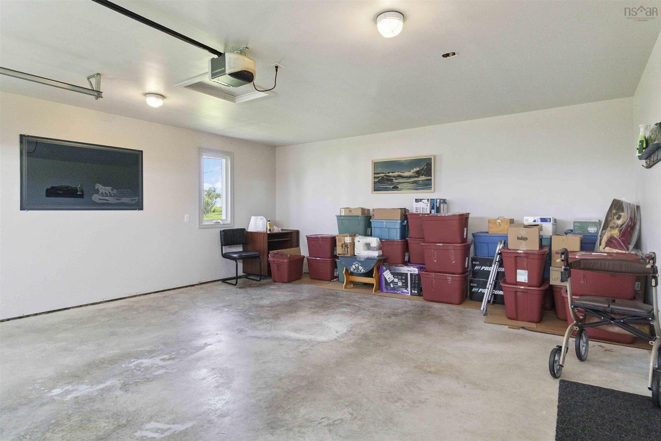 55 Whos Hill Road, Lower East Chezzetcook, NS