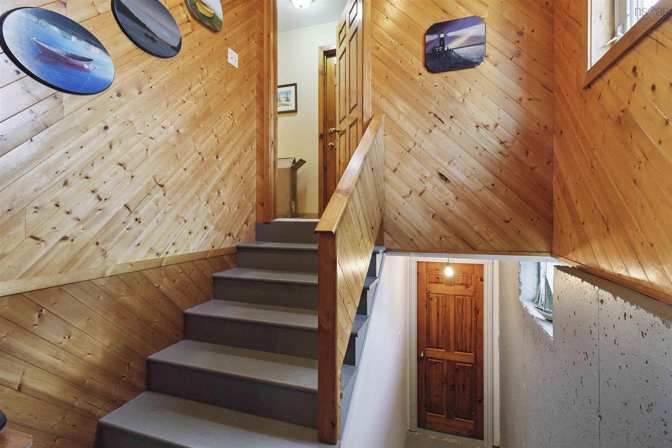 55 Whos Hill Road, Lower East Chezzetcook, NS