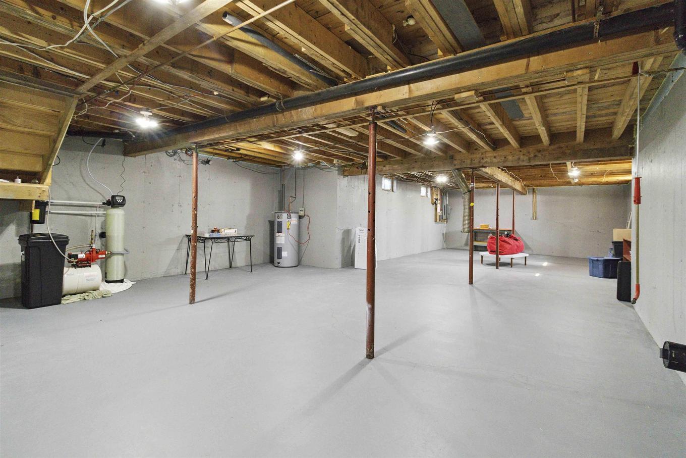 55 Whos Hill Road, Lower East Chezzetcook, NS