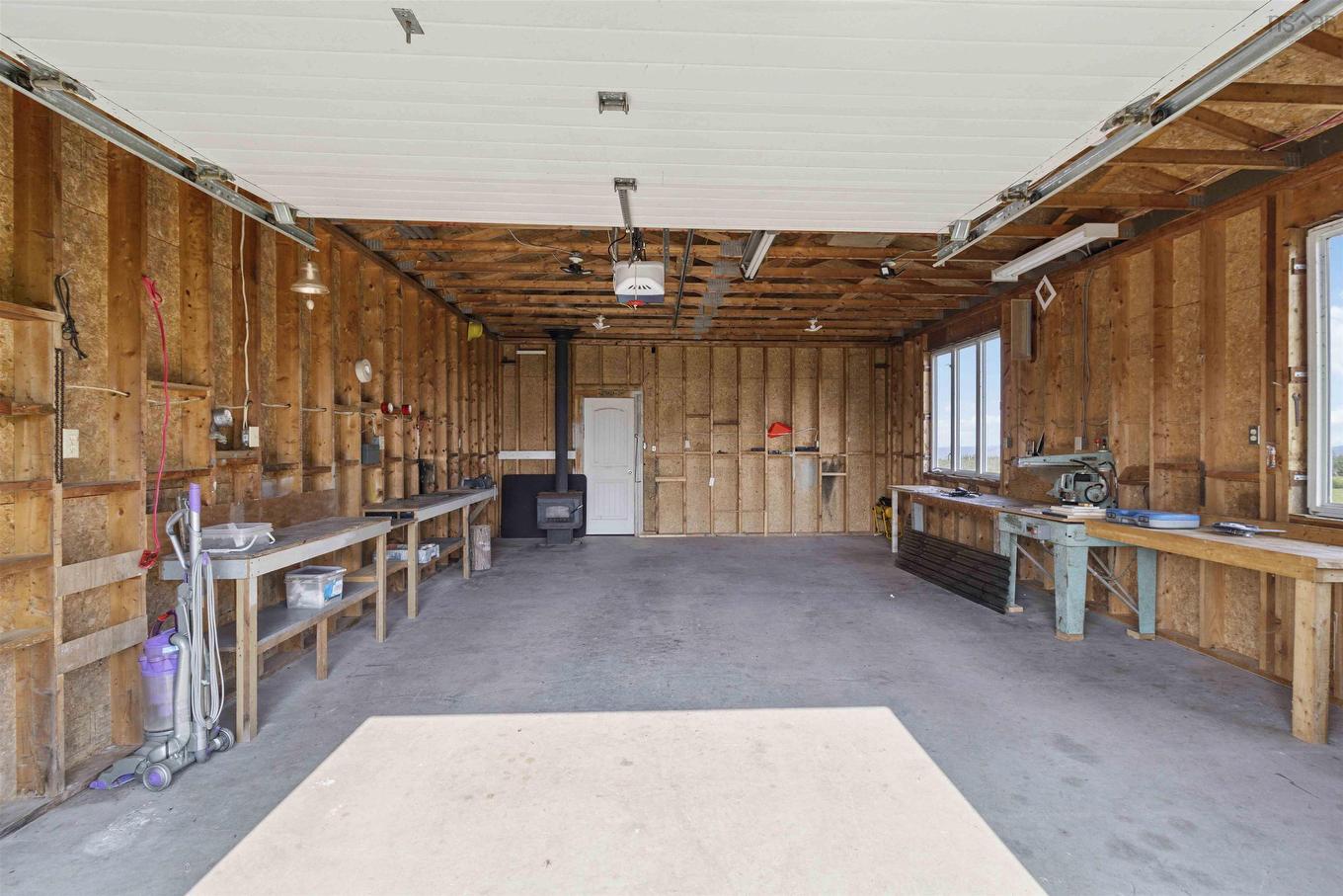 55 Whos Hill Road, Lower East Chezzetcook, NS