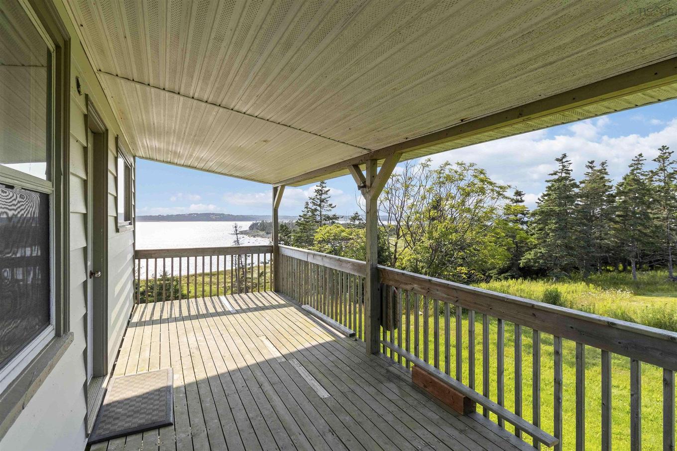 55 Whos Hill Road, Lower East Chezzetcook, NS