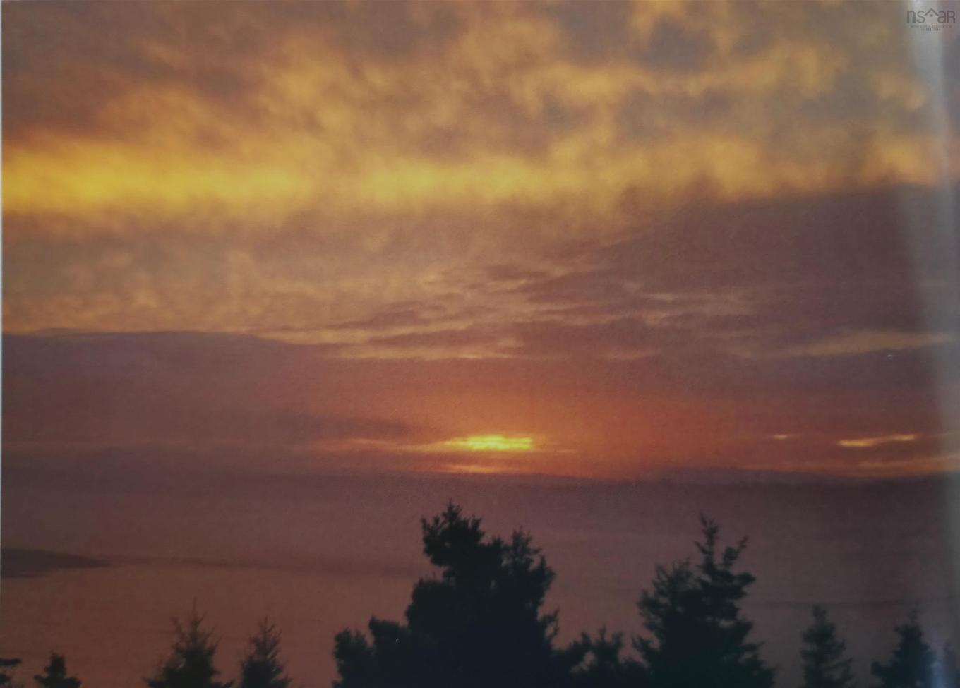 55 Whos Hill Road, Lower East Chezzetcook, NS