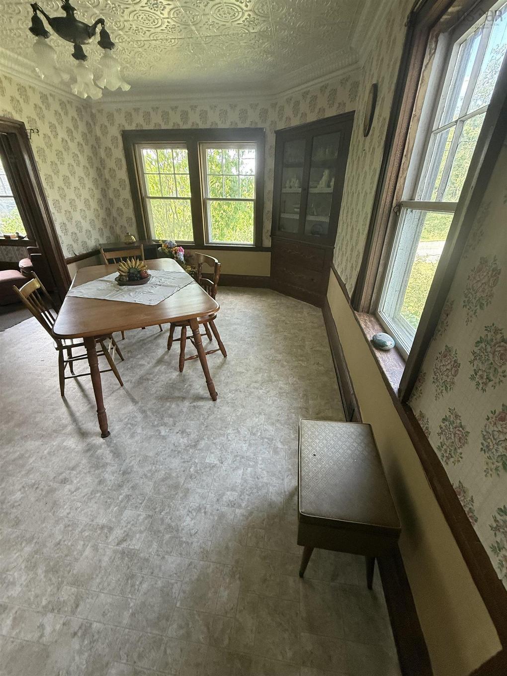 6672 Highway 332, Upper Lahave, NS