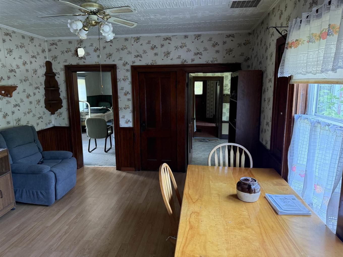 6672 Highway 332, Upper Lahave, NS