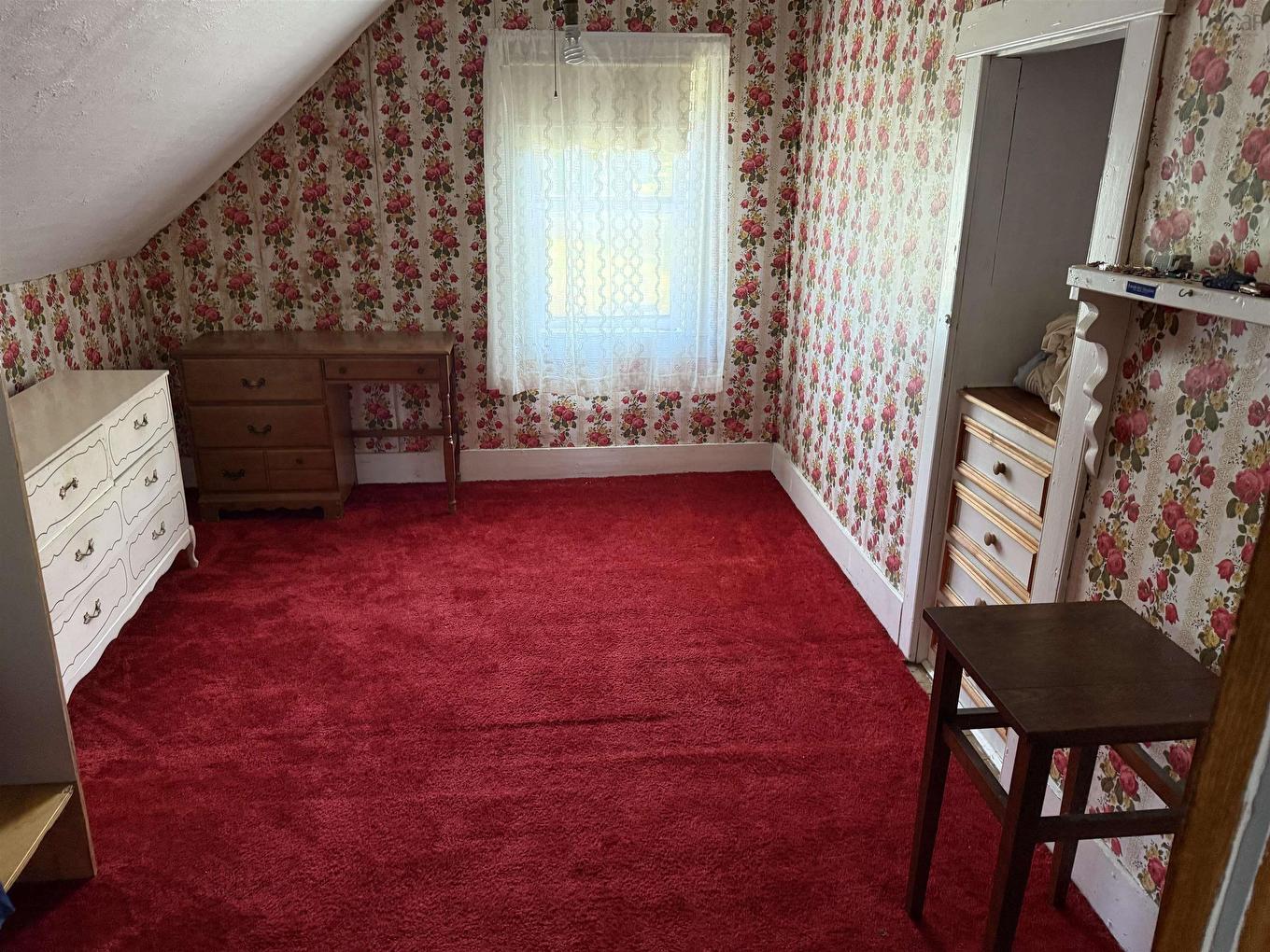 6672 Highway 332, Upper Lahave, NS