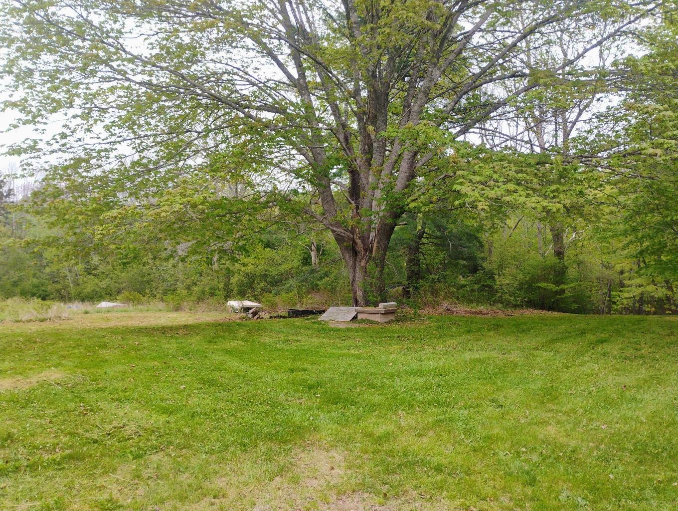 6672 Highway 332, Upper Lahave, NS