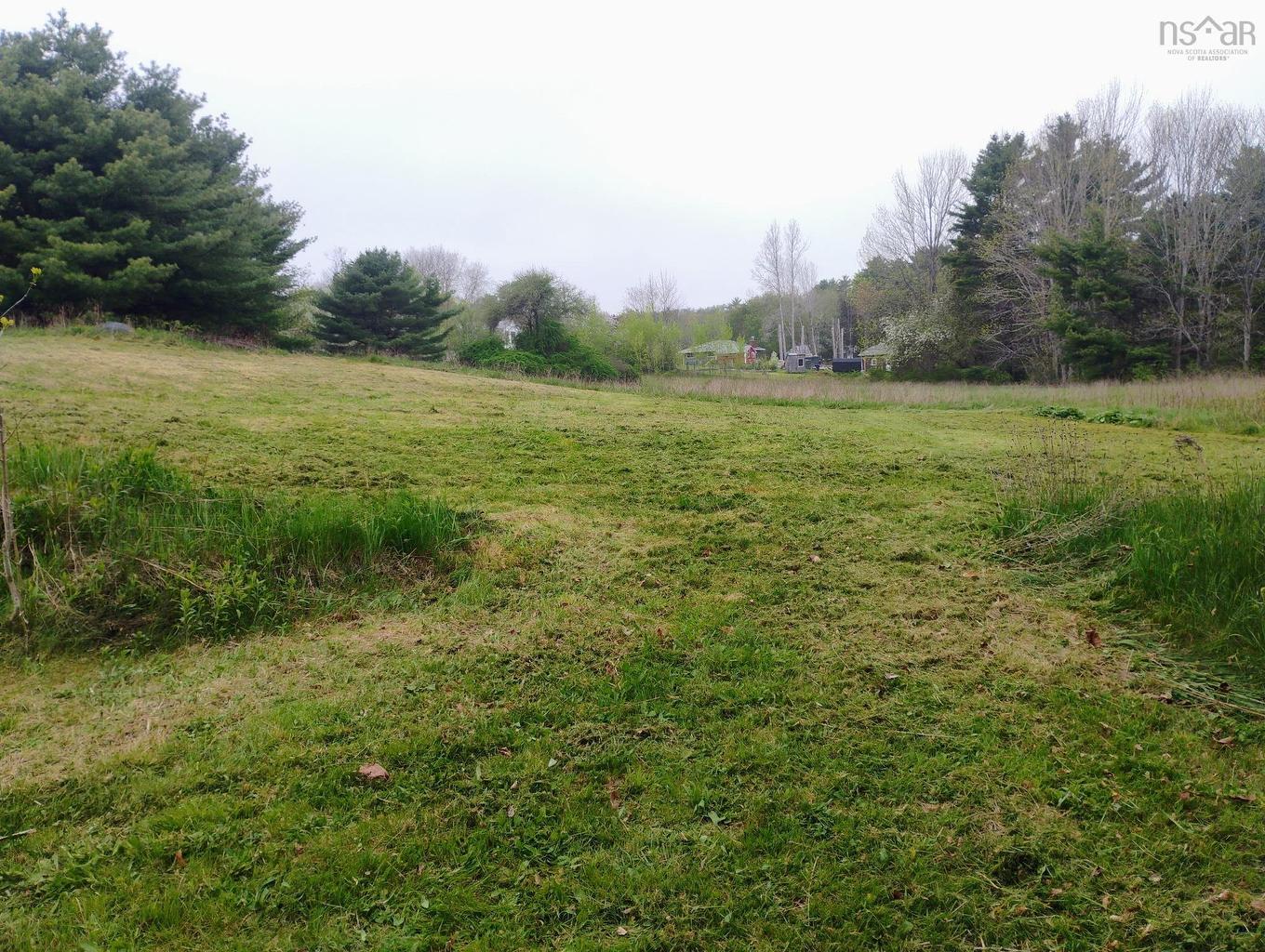 6672 Highway 332, Upper Lahave, NS