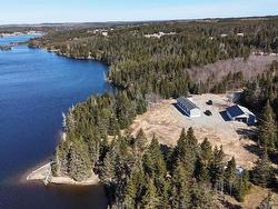 290 Eastside Grand River Grand River, NS B0E 1M0