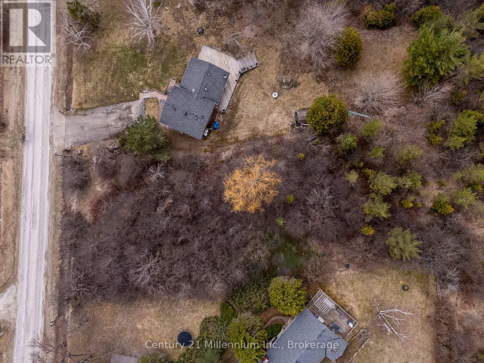 Pt Lt 10 3Rd Line, Meaford, ON