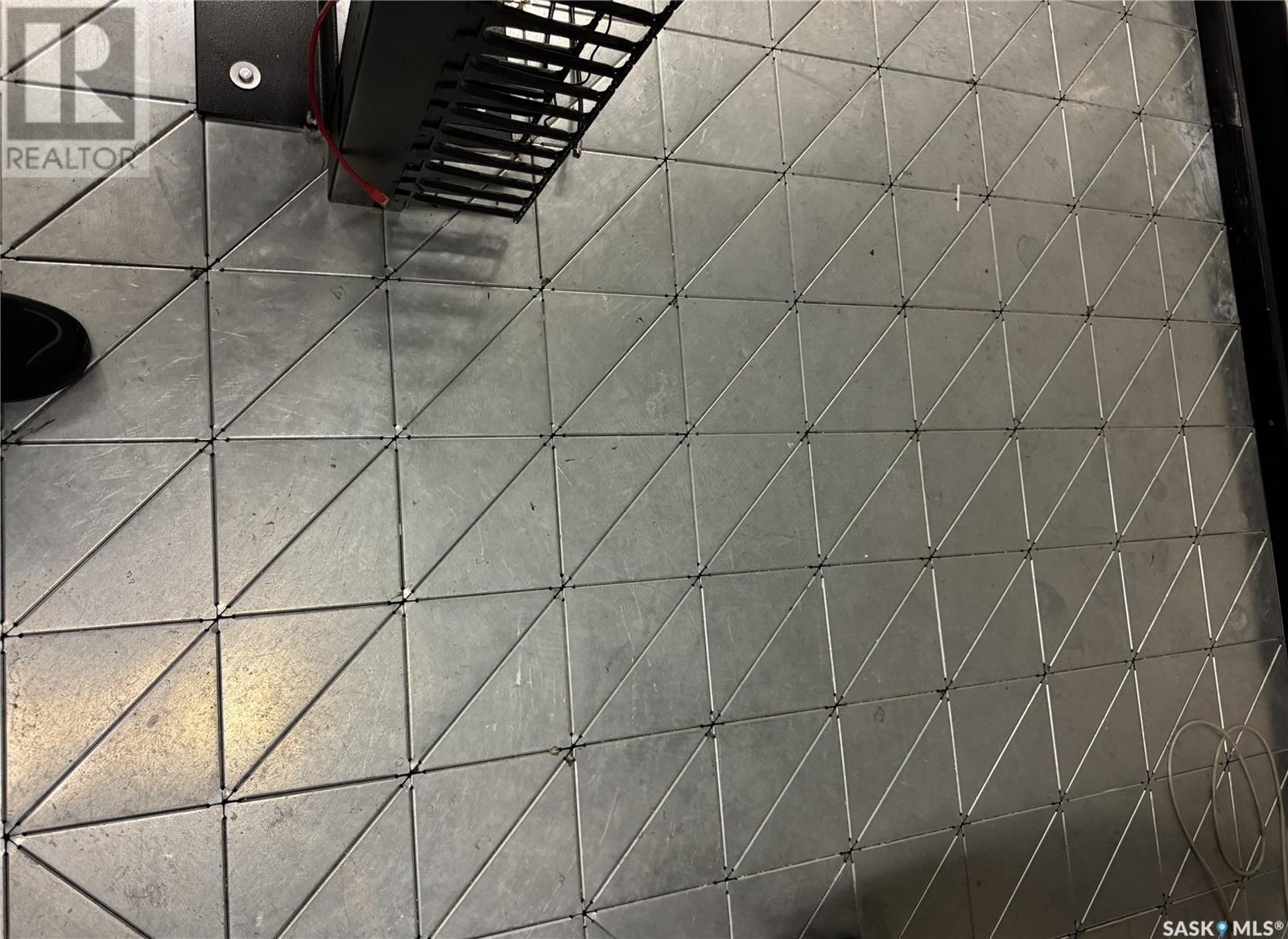 320 22Nd Street E, Saskatoon, SK