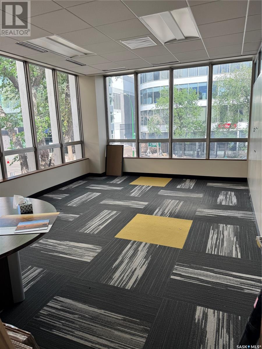 320 22Nd Street E, Saskatoon, SK