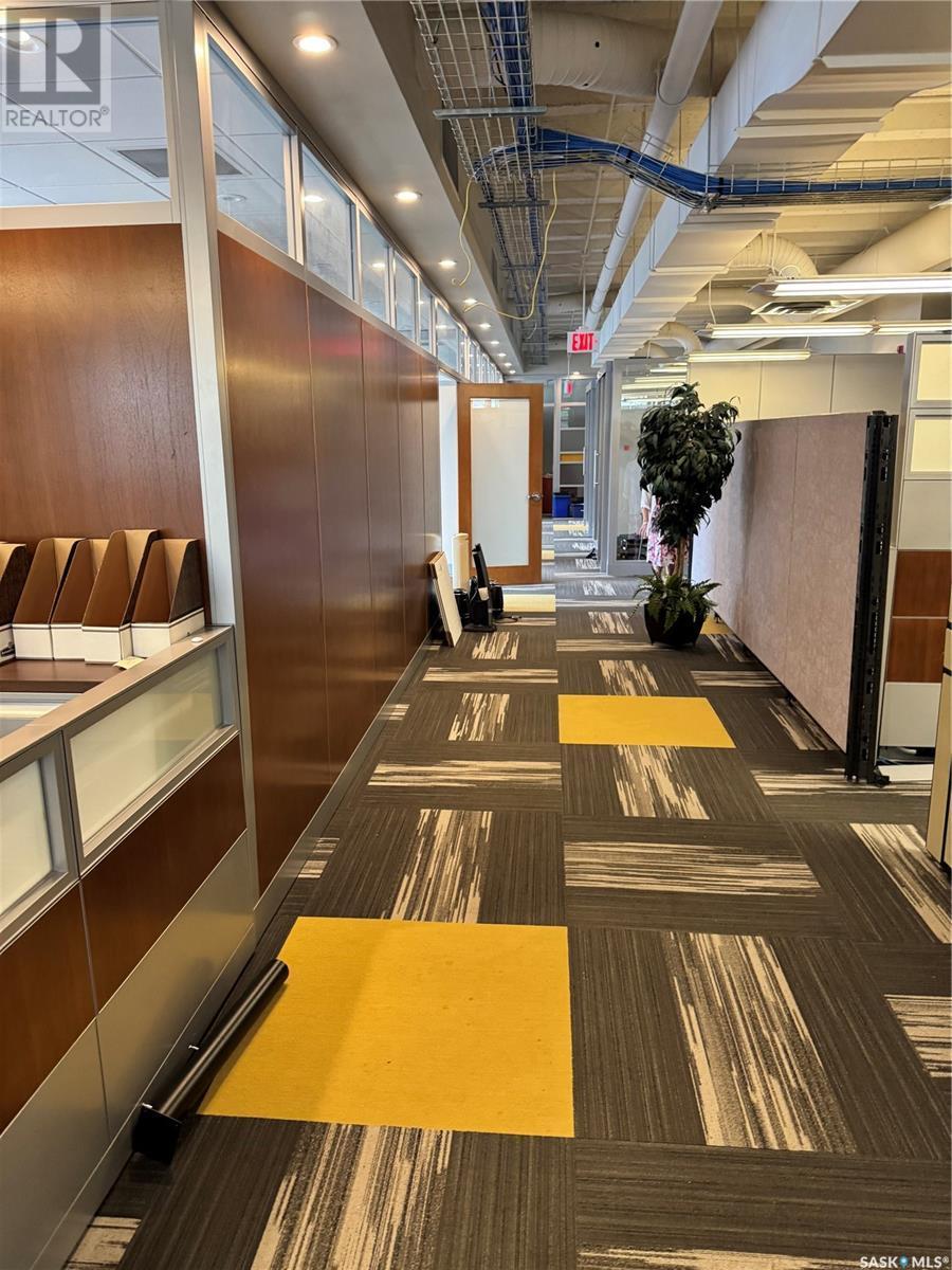 320 22Nd Street E, Saskatoon, SK