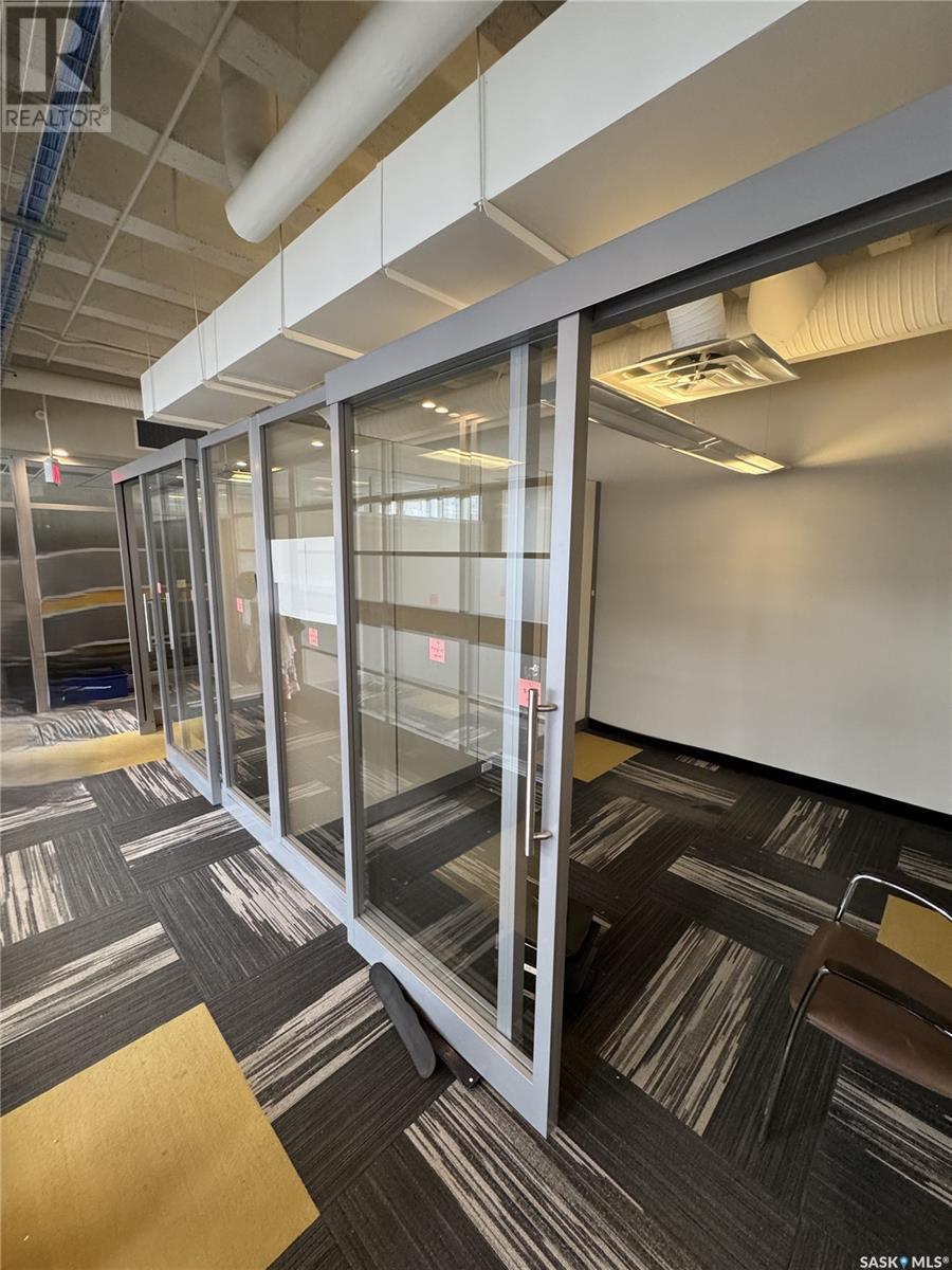 320 22Nd Street E, Saskatoon, SK