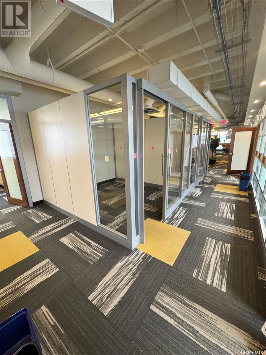 320 22Nd Street E, Saskatoon, SK