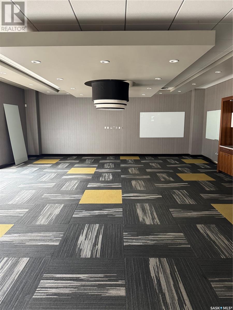 320 22Nd Street E, Saskatoon, SK