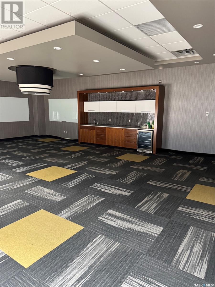 320 22Nd Street E, Saskatoon, SK