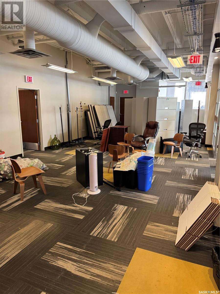 320 22Nd Street E, Saskatoon, SK