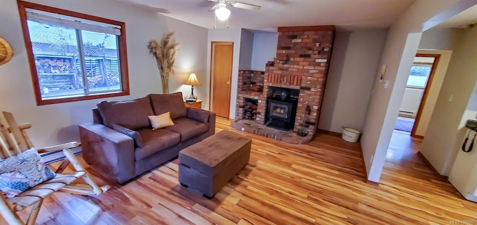 1466 Mahon Rd, Shawnigan Lake, BC