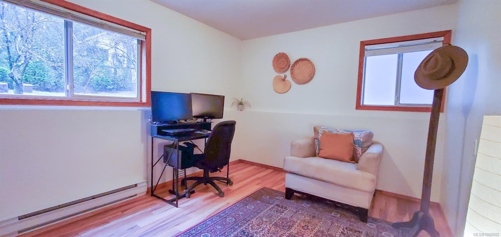 1466 Mahon Rd, Shawnigan Lake, BC