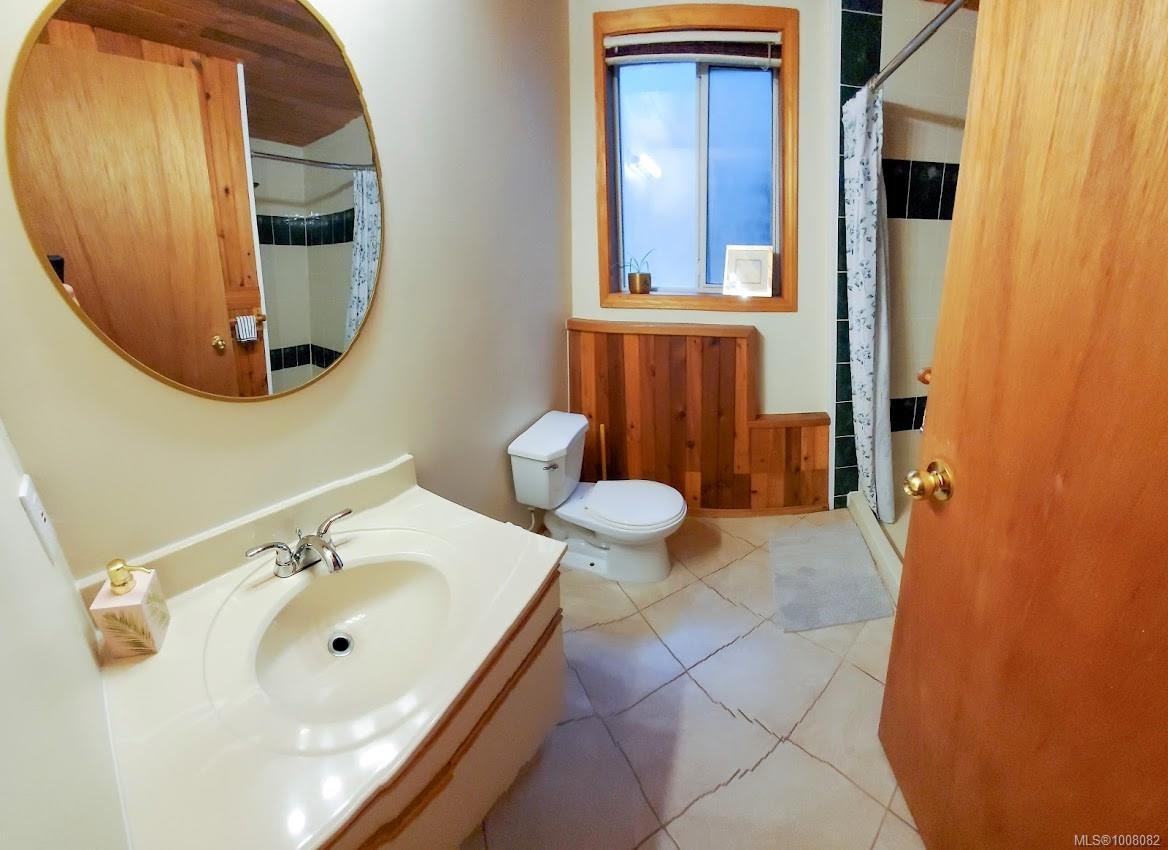 1466 Mahon Rd, Shawnigan Lake, BC