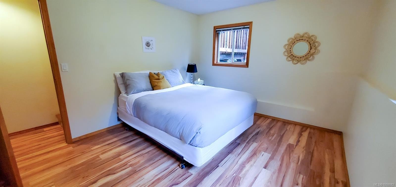 1466 Mahon Rd, Shawnigan Lake, BC