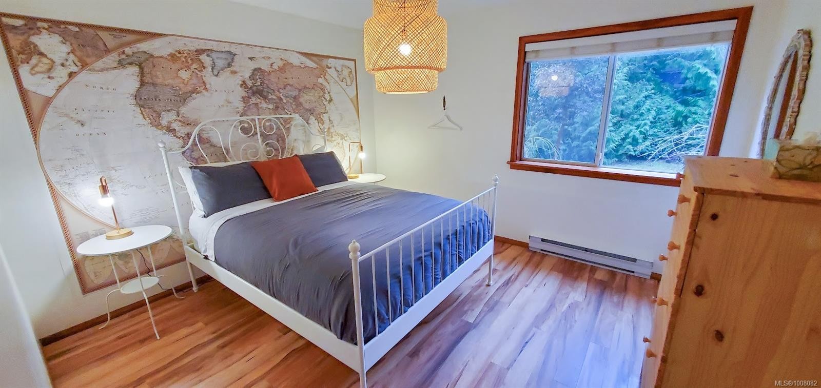 1466 Mahon Rd, Shawnigan Lake, BC