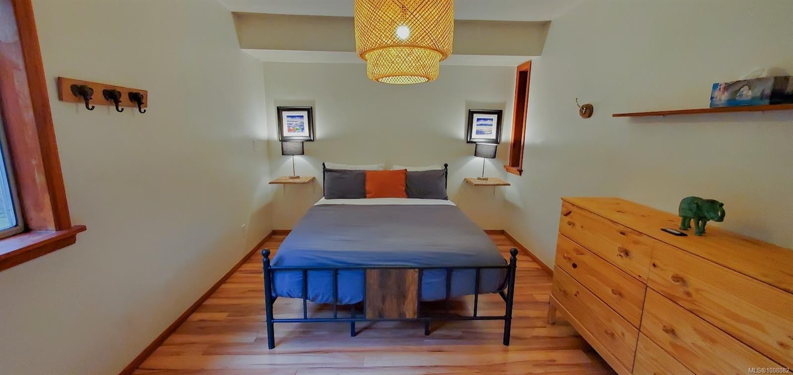 1466 Mahon Rd, Shawnigan Lake, BC