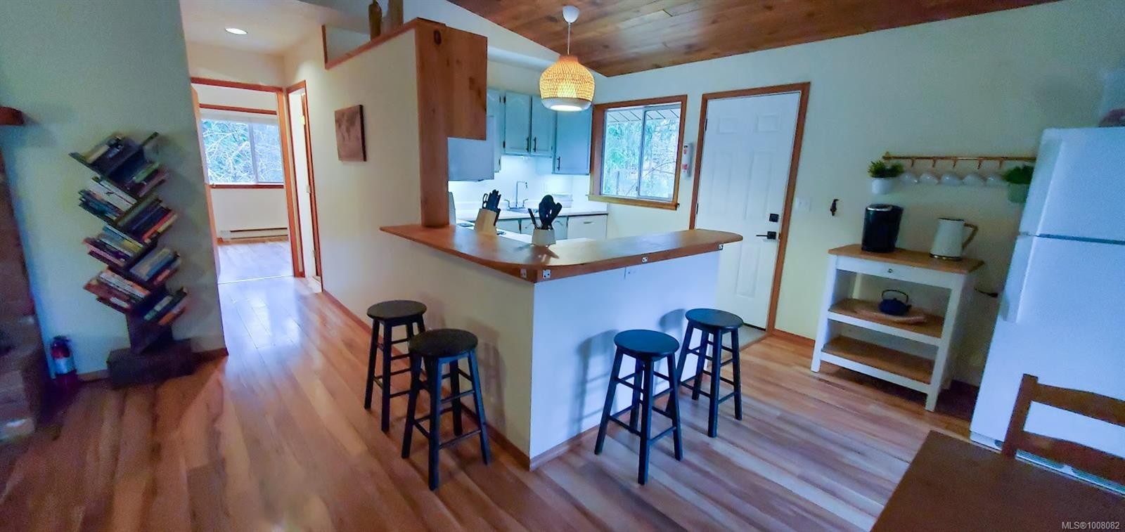 1466 Mahon Rd, Shawnigan Lake, BC