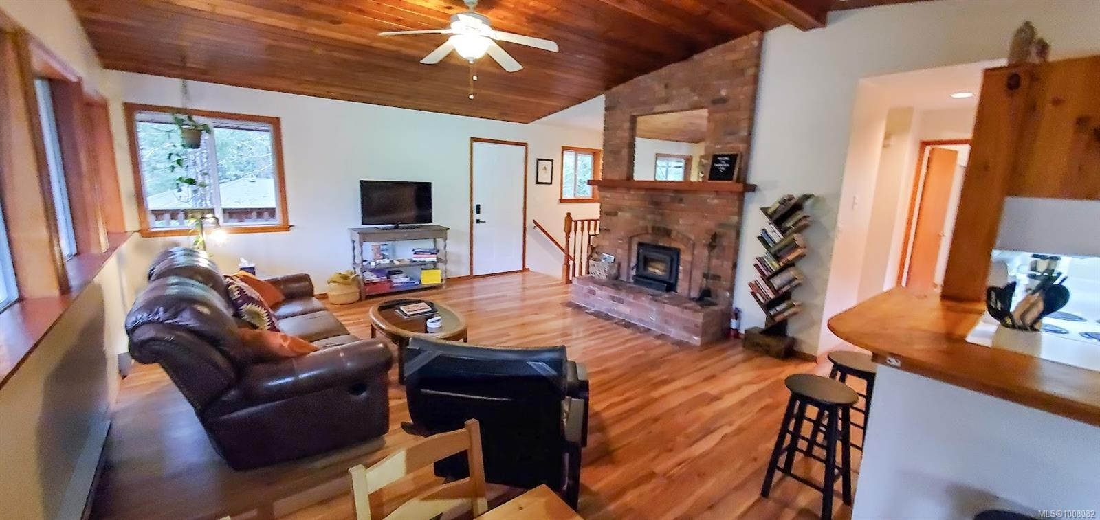 1466 Mahon Rd, Shawnigan Lake, BC