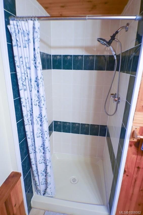 1466 Mahon Rd, Shawnigan Lake, BC