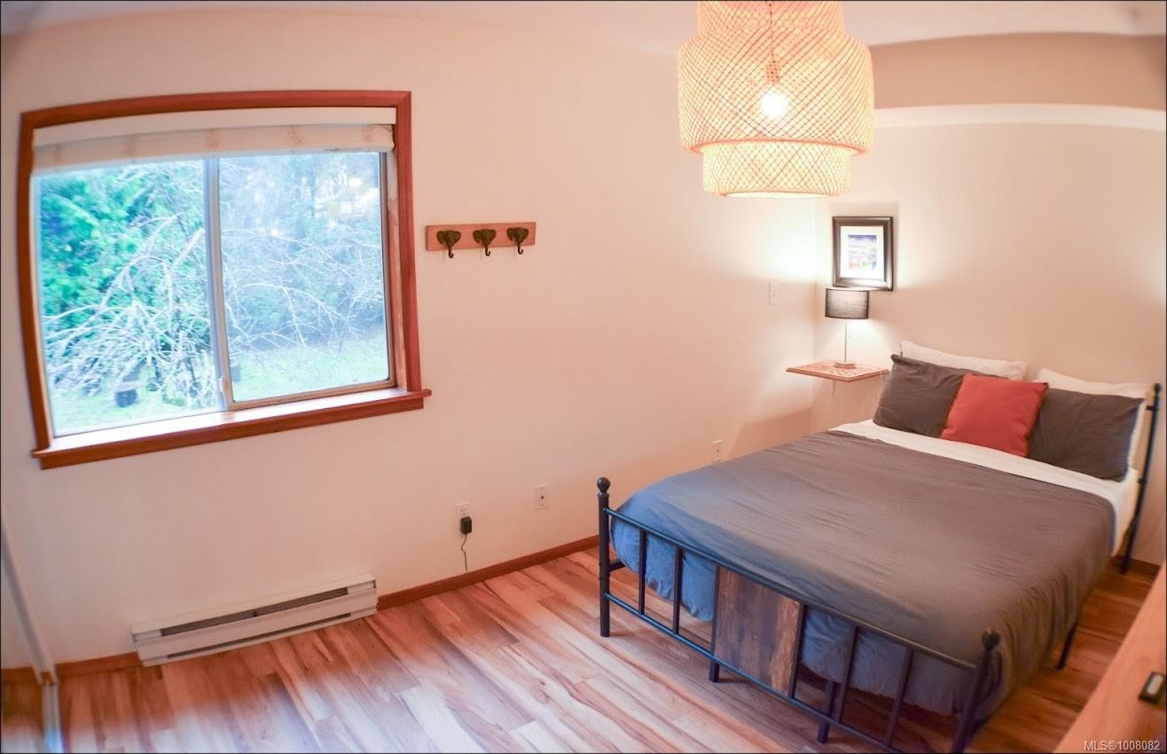 1466 Mahon Rd, Shawnigan Lake, BC