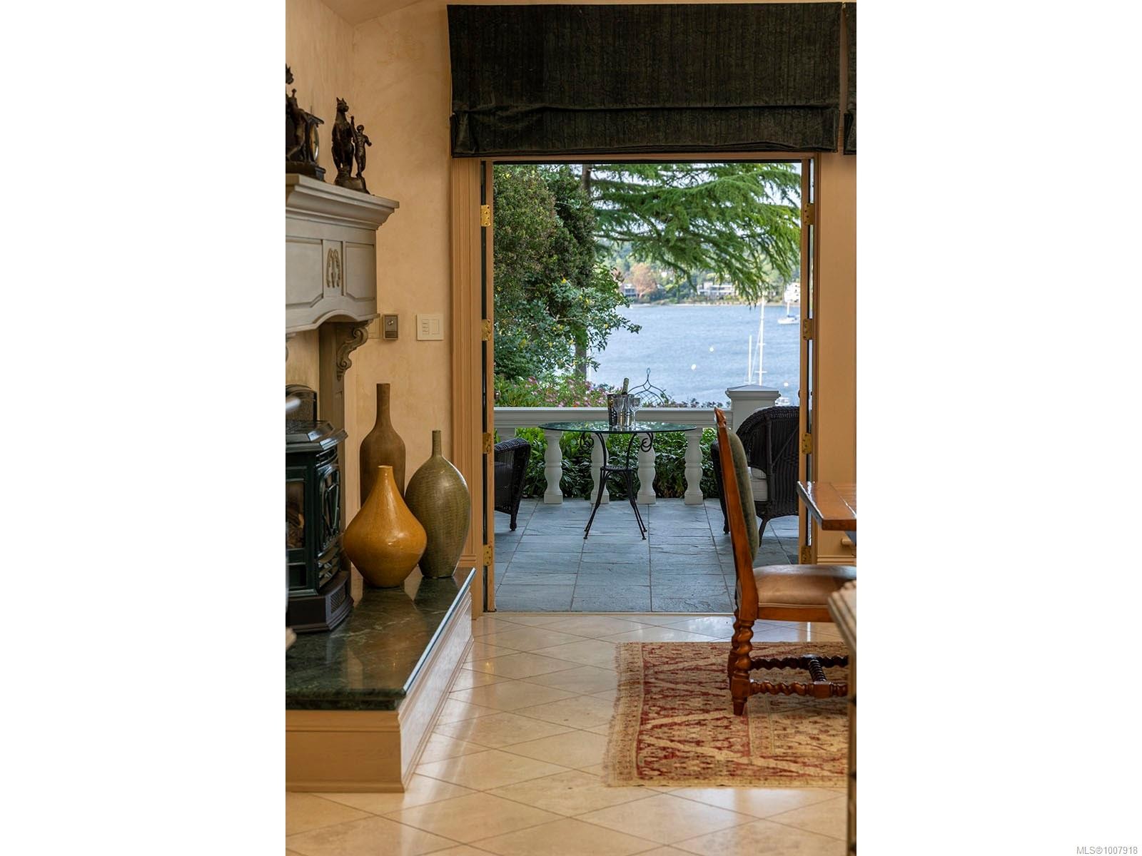 3445 Beach Dr, Oak Bay, BC