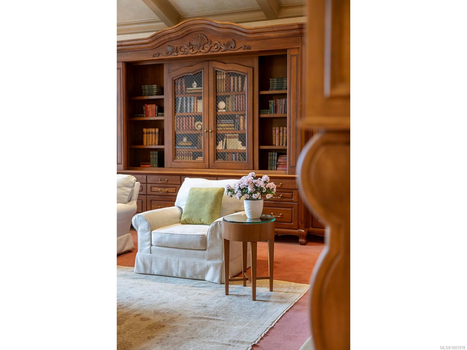 3445 Beach Dr, Oak Bay, BC