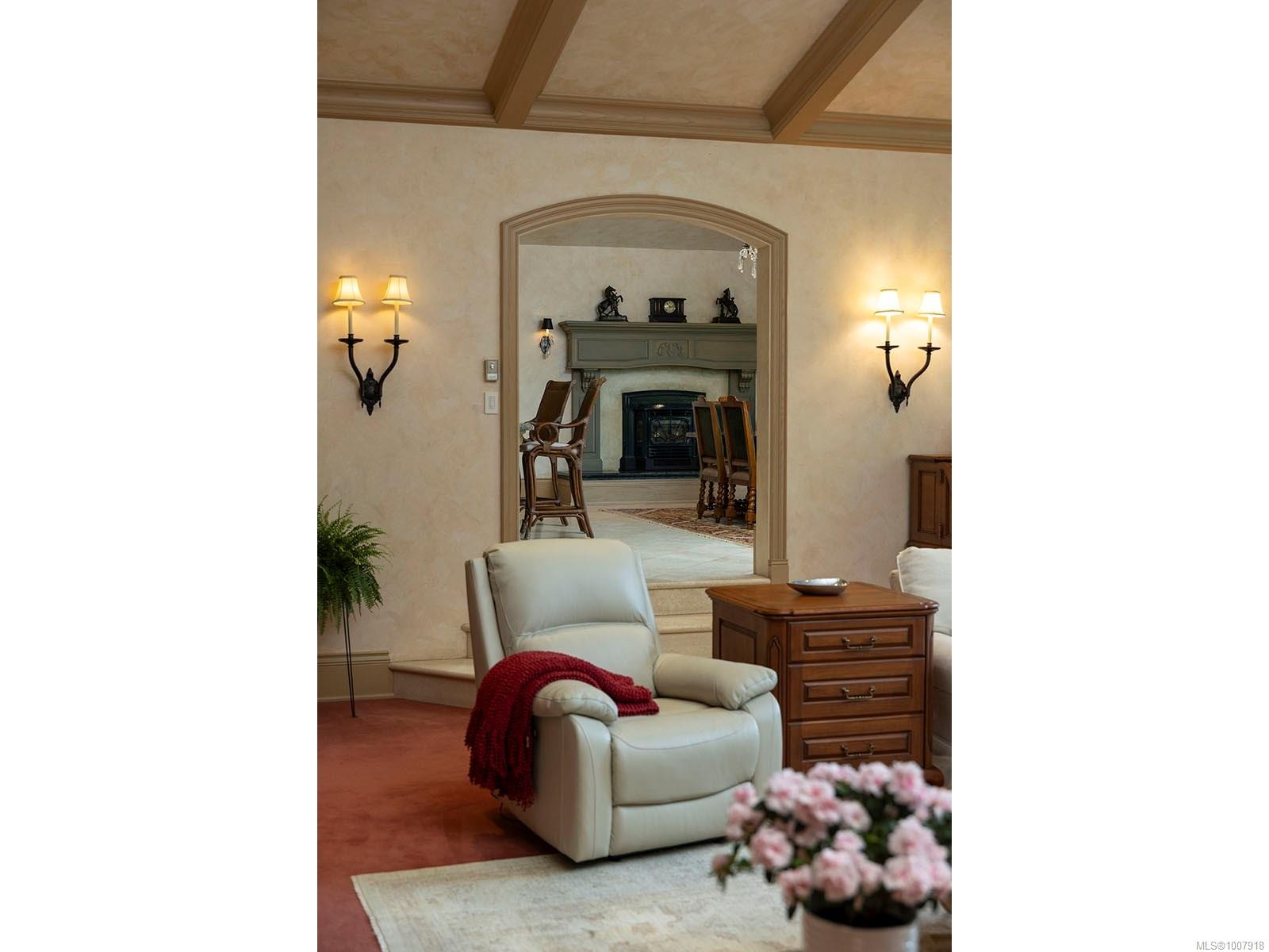 3445 Beach Dr, Oak Bay, BC