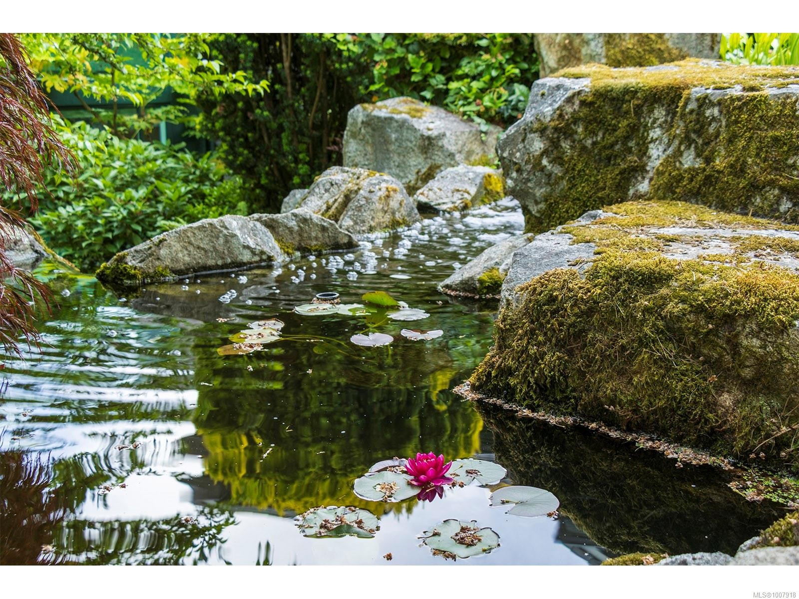 3445 Beach Dr, Oak Bay, BC