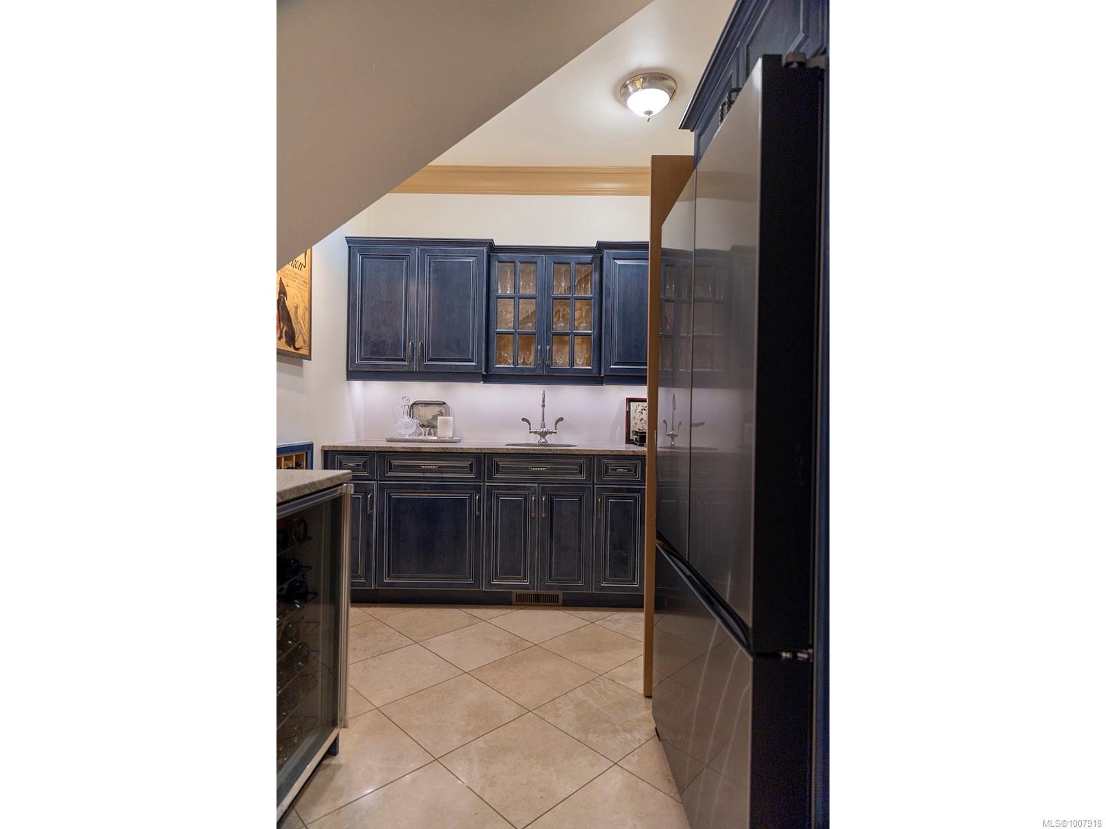 3445 Beach Dr, Oak Bay, BC