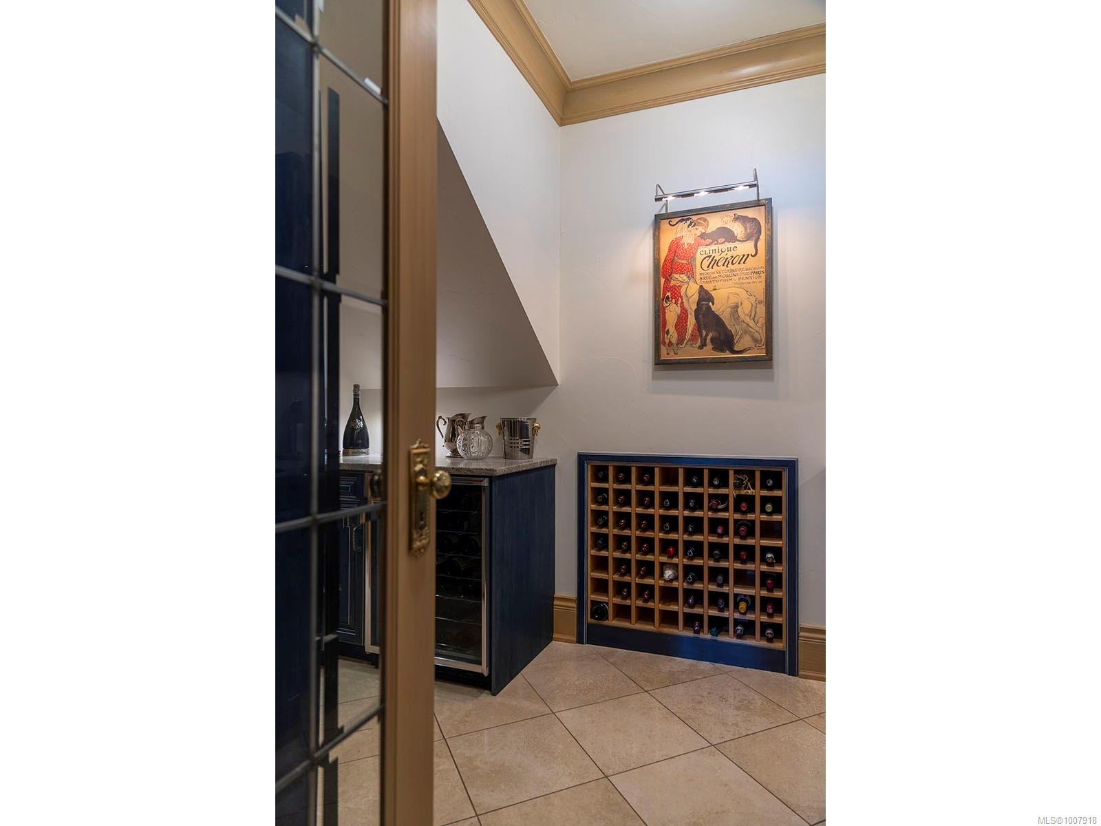 3445 Beach Dr, Oak Bay, BC