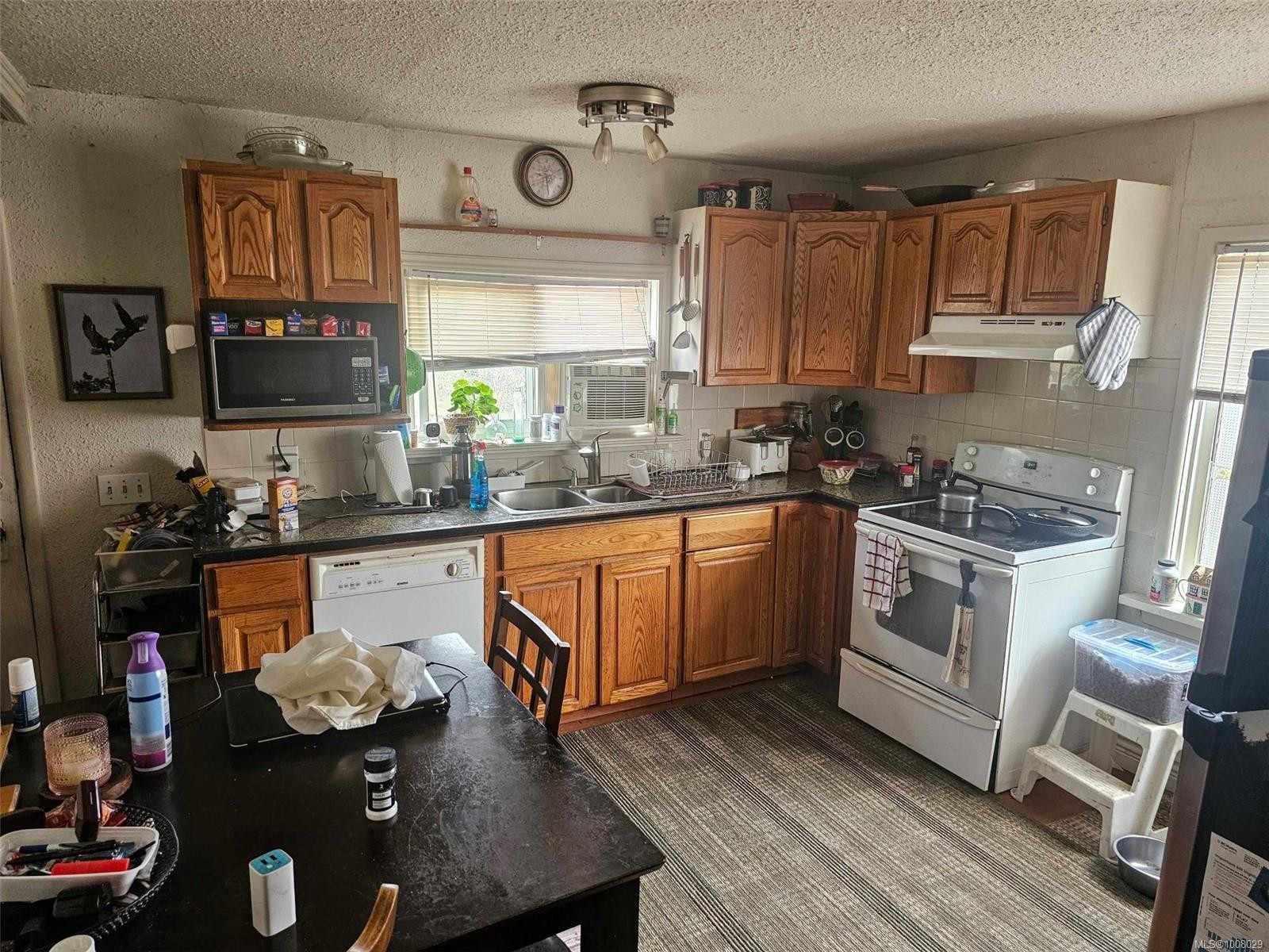 640 Campbell St, Nanaimo, BC