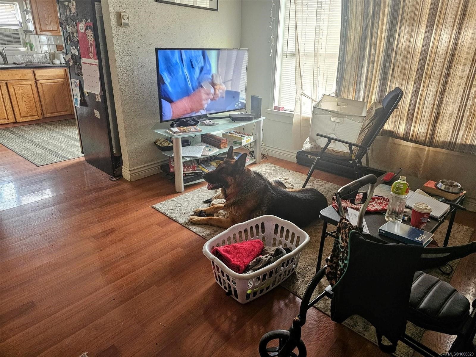 640 Campbell St, Nanaimo, BC