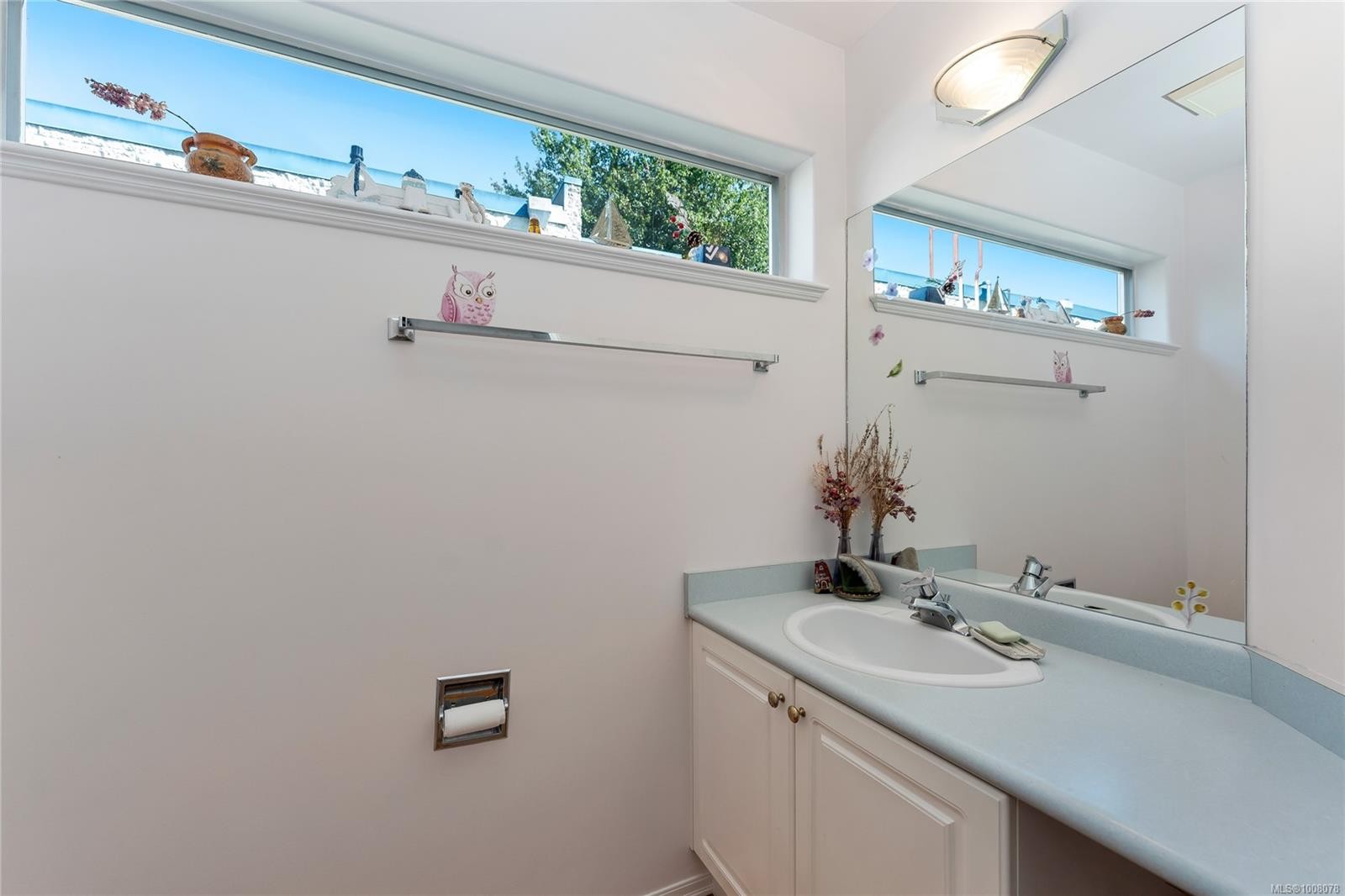 3014 Scott St, Victoria, BC