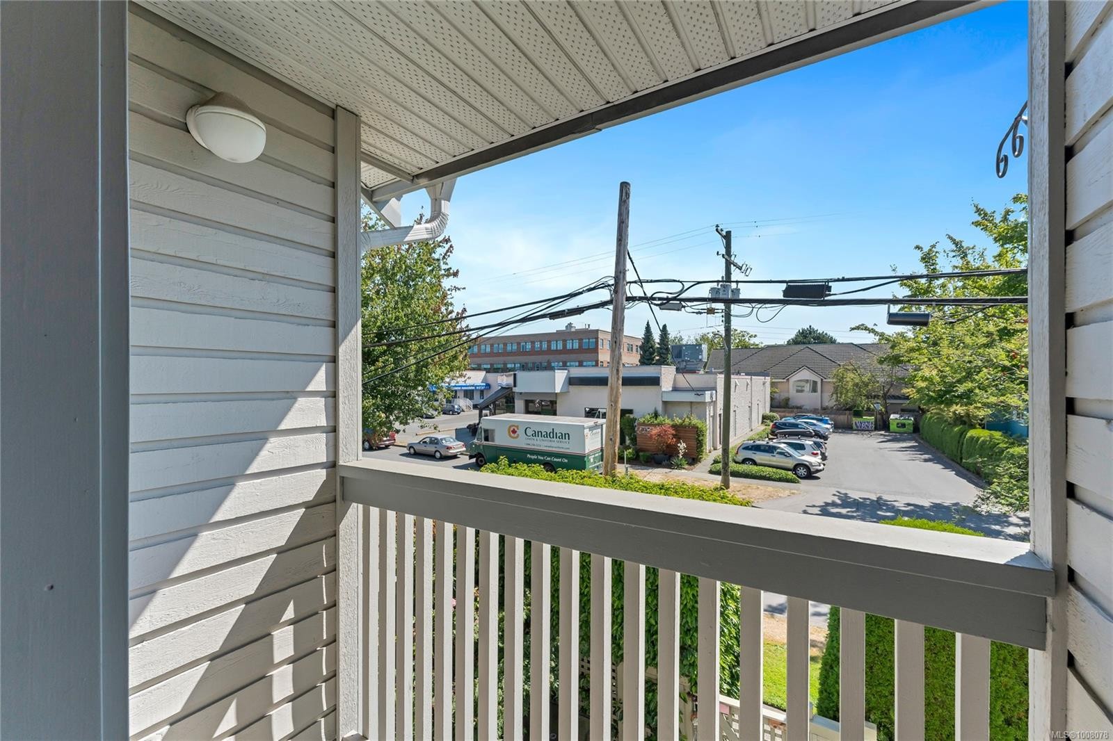 3014 Scott St, Victoria, BC