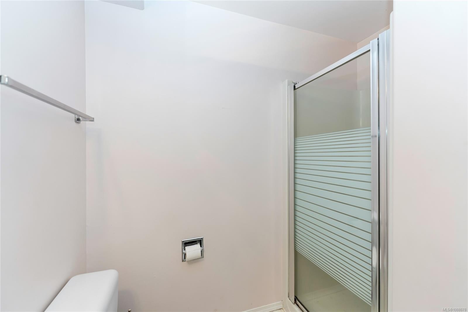 3014 Scott St, Victoria, BC