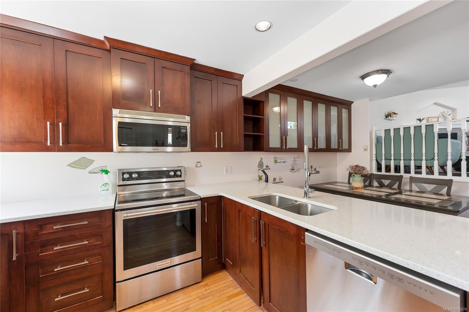 3014 Scott St, Victoria, BC