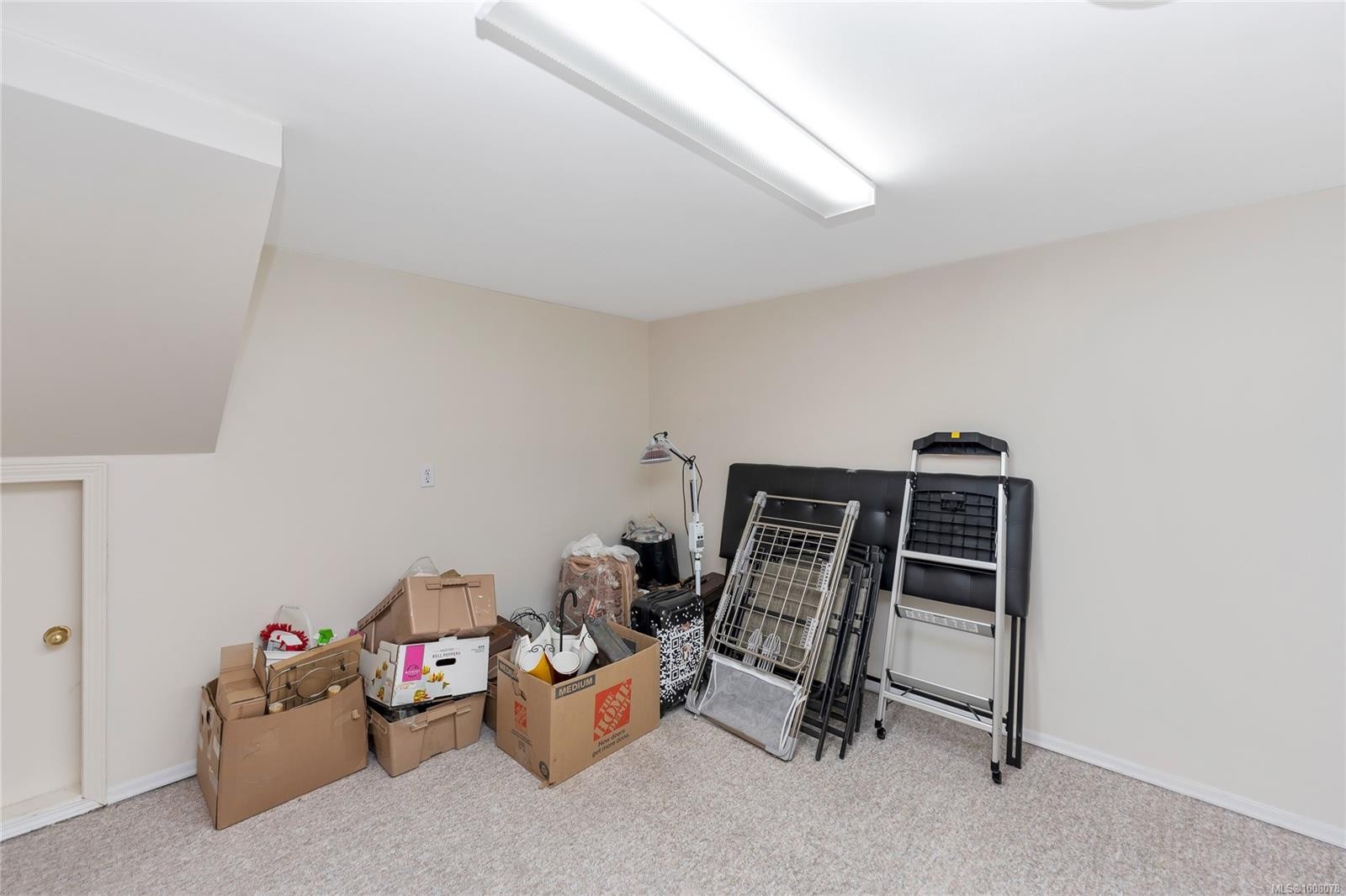 3014 Scott St, Victoria, BC