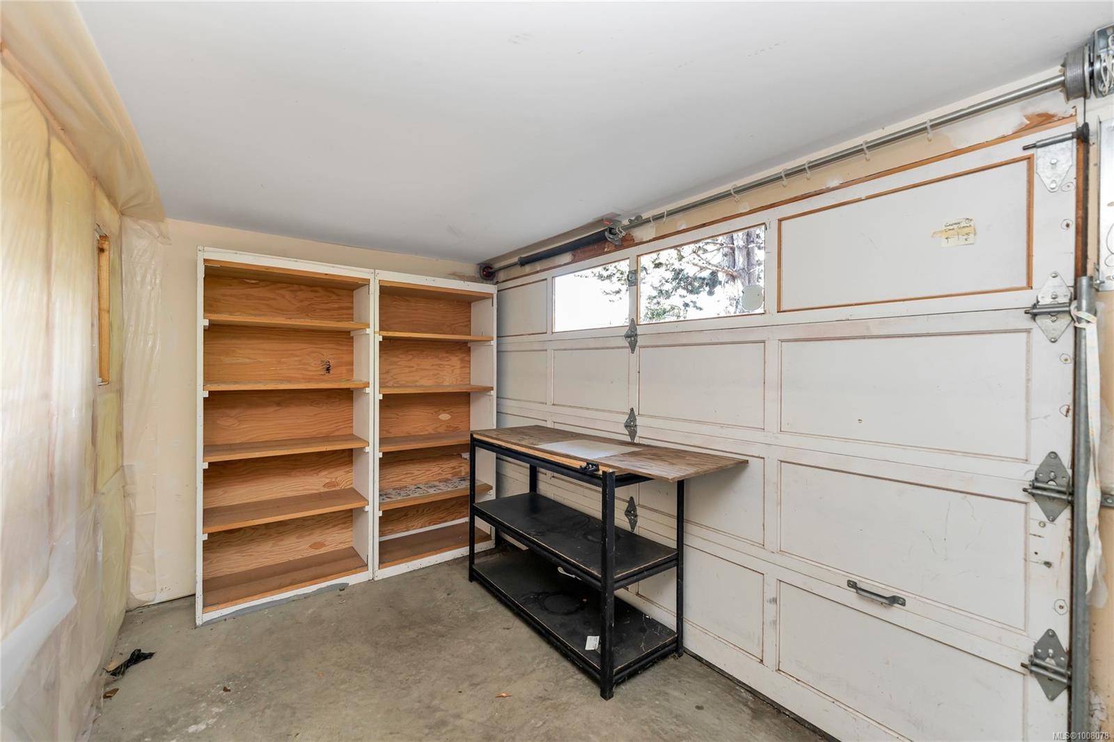 3014 Scott St, Victoria, BC