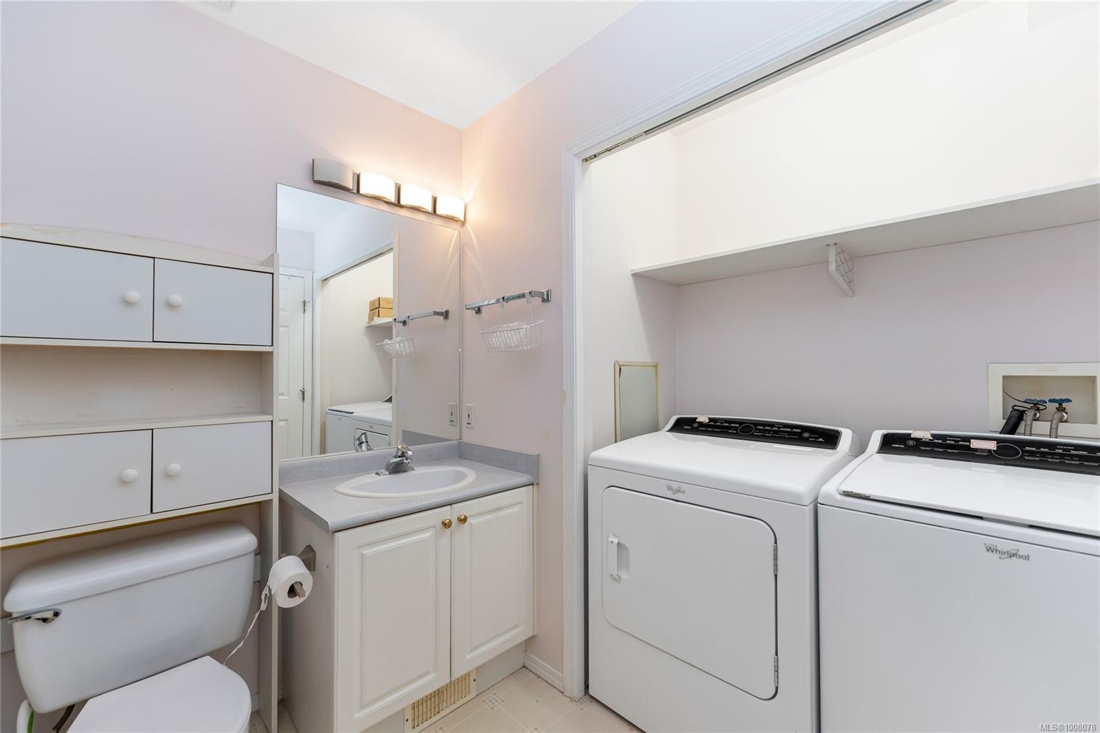 3014 Scott St, Victoria, BC