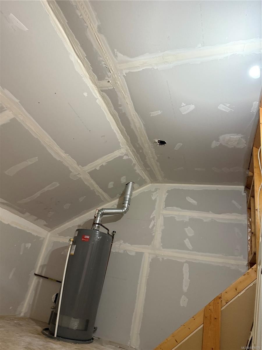 3014 Scott St, Victoria, BC