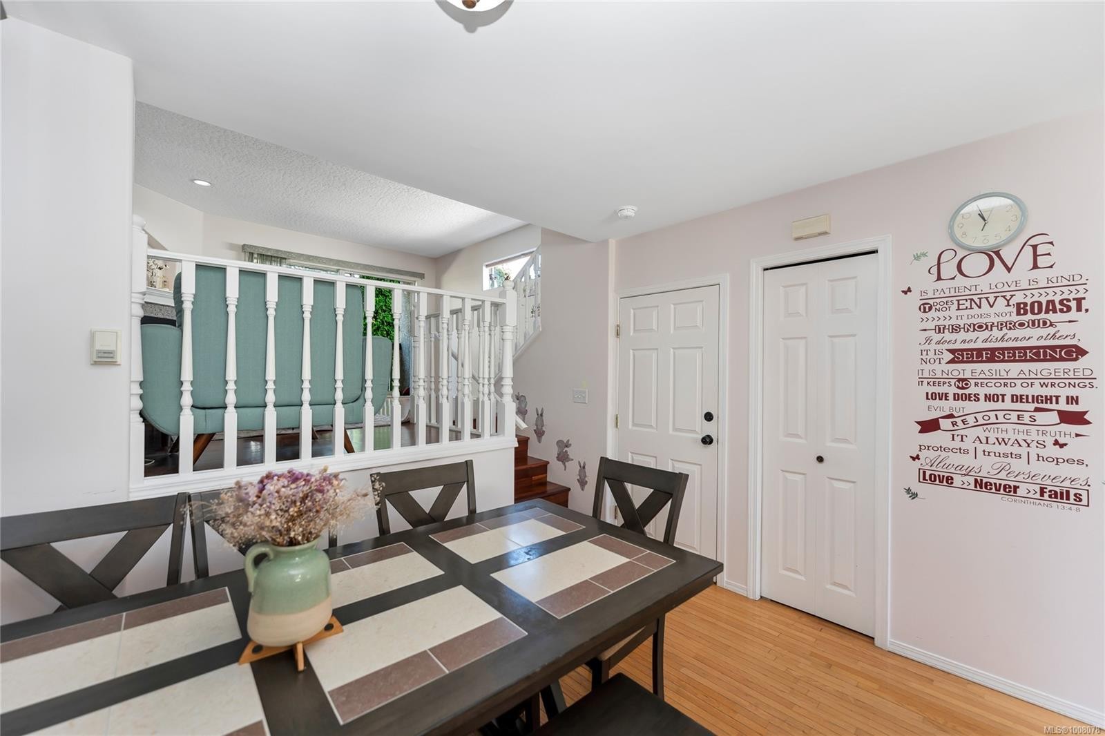 3014 Scott St, Victoria, BC